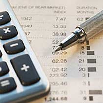 Career Paths for a Bachelors Degree in Finance