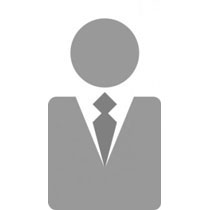 Jobs for a Masters of Business Administration