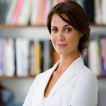 Why Programmatic Accreditation is Important