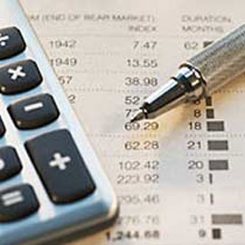 finance bachelors paths career degree aiu june degrees business tags posted