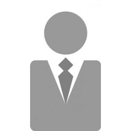 Jobs for a Masters of Business Administration