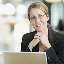 What Can I Do With a Master's in Curriculum and Instruction?