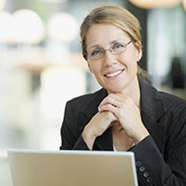 What Can I Do With a Master's in Curriculum and Instruction?