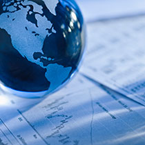 Why an International Business Degree Can Give You an Edge