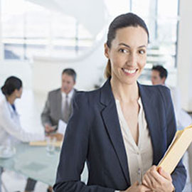 What Can You Do With A Healthcare Administration Degree?