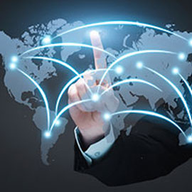 Is an International Business Major Right for Your Career?