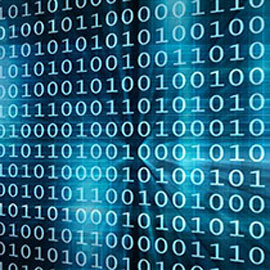 Information Systems vs. Information Technology: What's the Difference?