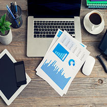 Business Analyst Career Path: What Degree Do You Need?