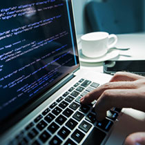 IT Major: Guide to Degrees, Jobs & Careers