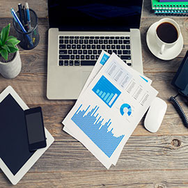 Business Analyst Career Path: What Degree Do You Need?