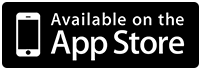 download mobile app -  available on the App store