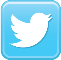 AIU on twitter