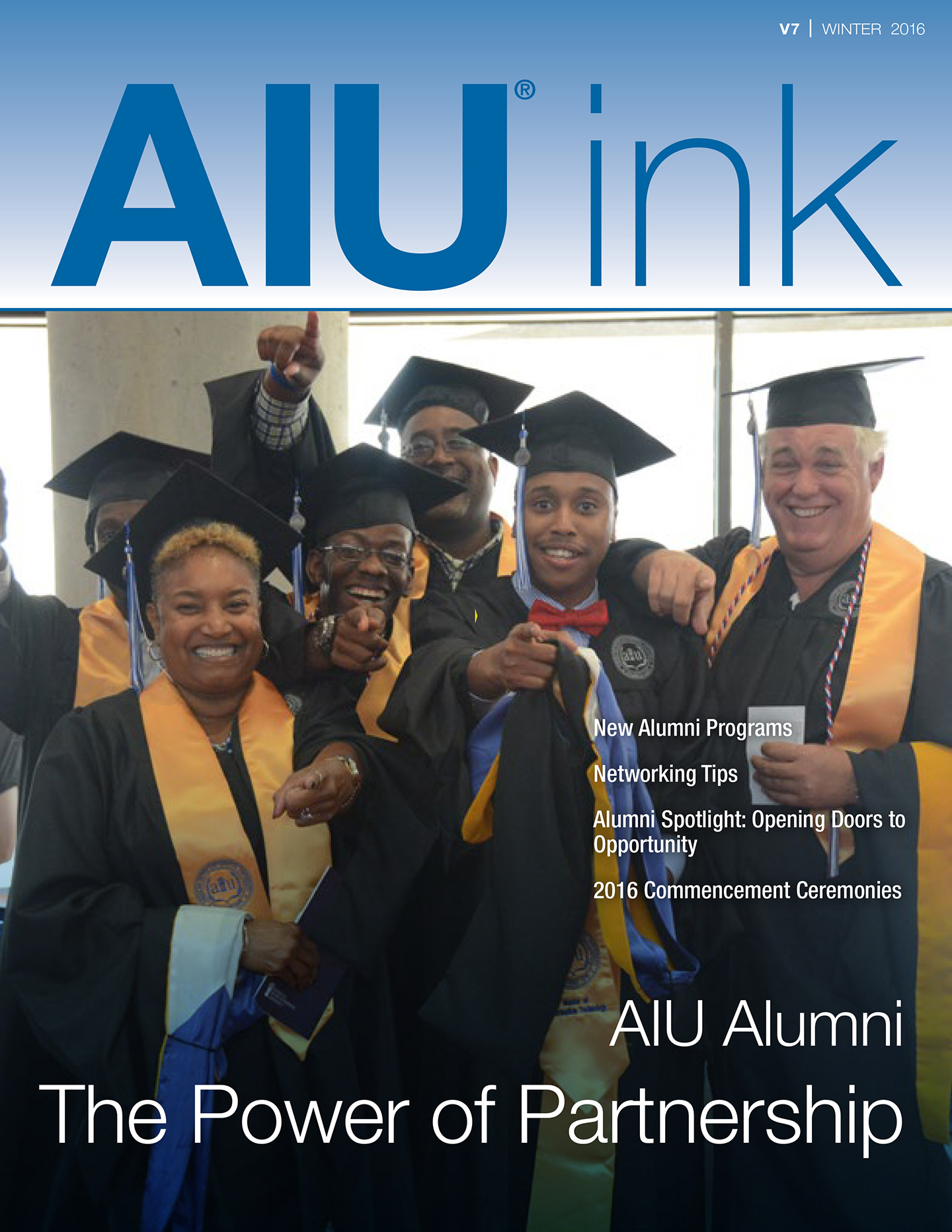 Alumni_Winter2016