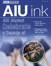 Alumni_Fall2014