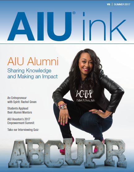 Alumni_Summer2017