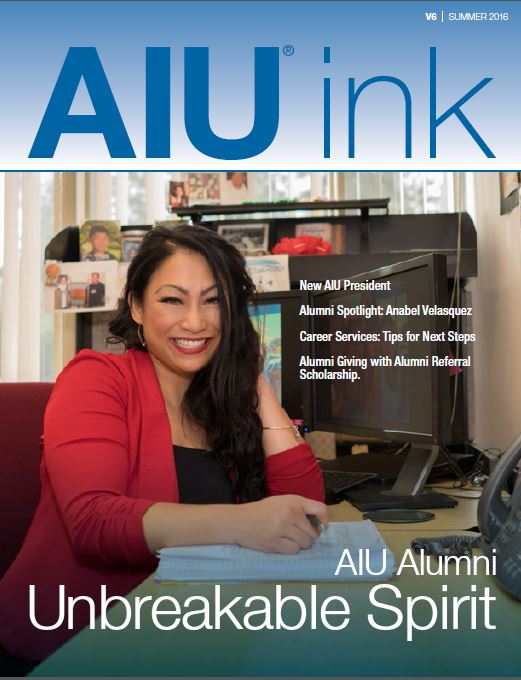 Alumni_Summer2016