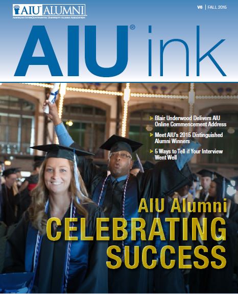 Alumni_Fall2015