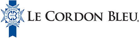Le Cordon Bleu(R)