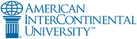 American Intercontinental University