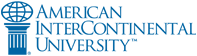 project management job outlook American Intercontinental University