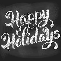 Celebrate Your Love for IT on These Technology Holidays 