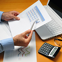 Horizontal vs. Vertical Markets in Business