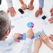 Qualitative Vs. Quantitative Research