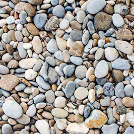 The Parable of Time Management
