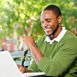 5 Reasons College Students Should Make Time For Exercise