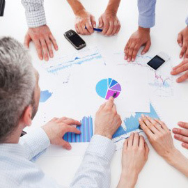 Qualitative Vs. Quantitative Research
