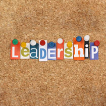 The True Meaning of Leadership in Business: Leadership Quotes by Martin Luther King Jr.
