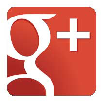 3 Ways Google+ Can Keep You Ahead of the Career Curve