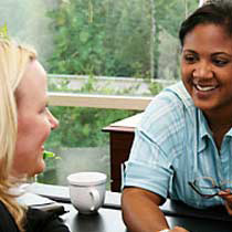 What Questions to Ask (and Not to Ask) at an Interview