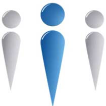 4 Ways to Network Through Social Media