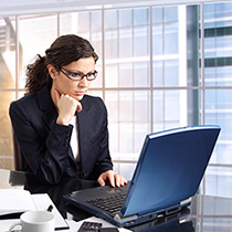 5 Non-Professional Behaviors to Avoid at Work