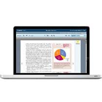 Who Should Consider an Online Degree?