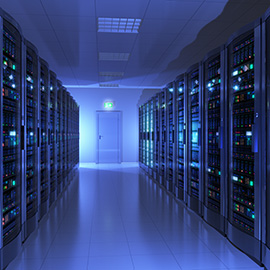 5 Rules for Introducing New Technology into a Company