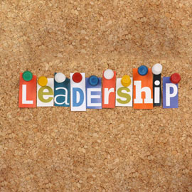 The True Meaning of Leadership in Business: Leadership Quotes by Martin Luther King Jr.