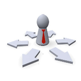 How to Find the Best LinkedIn Groups to Join