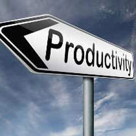 7 Apps That Can Make You More Efficient