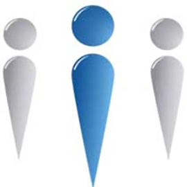 4 Ways to Network Through Social Media