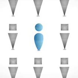 Orchard.Core.Common.Fields.TextField