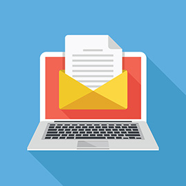 4 Steps to Effective Email Communication