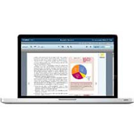 Who Should Consider an Online Degree?
