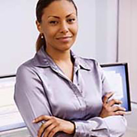 Start a Business: The First Steps to Getting Your Idea off the Ground