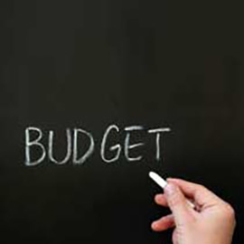 How to Manage Money Better When You’re Working for Yourself