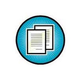 The Do’s and Don’ts of Professional References