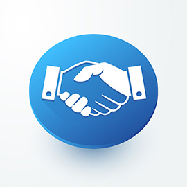 Building Your Professional Network - Career Tips
