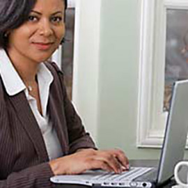 Starting a Business? How to Create Your Marketplace Niche