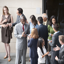The Networking Tool You May Be Overlooking